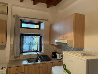 Rhodes Central Studio by the sea - Rhodos (Stadt) - 9