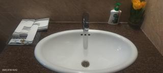 Your Private Side of Paradise - Ahmedabad - 6