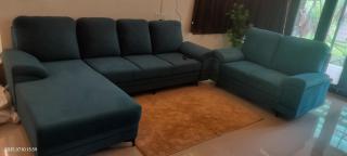 Your Private Side of Paradise - Ahmedabad - 3