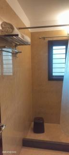 Your Private Side of Paradise - Ahmedabad - 1