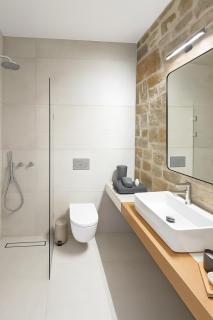 L'oliveraie de Papily - 3