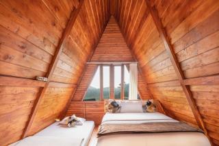 Diamond Cabin House - 1