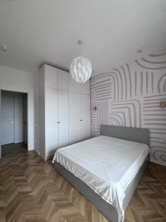 Apartments near Barys Arena - 9