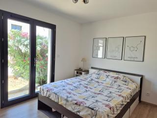 L'Atelier Sud Cozy & chic - Villeneuve-de-la-Raho - 4