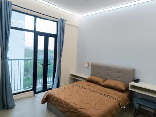 C&S BaySuites Homestay - Kota Kinabalu - 0