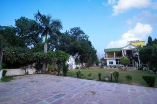 Hotel O Amrit Resort - 0
