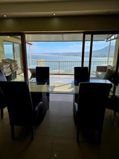 Bikini Beach Manor - 1