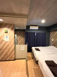 Green House Nakano Fujimicho - Vacation STAY 66008v - Tokyo - 9