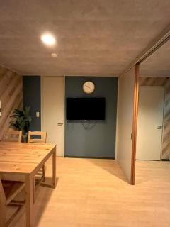 Green House Nakano Fujimicho - Vacation STAY 66008v - Tokyo - 6