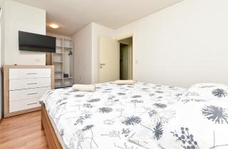 House Igor 2401 - 1