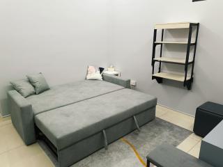 C&S BaySuites Homestay - Kota Kinabalu - 5