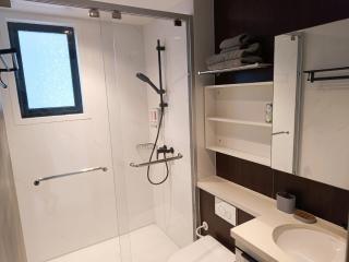 C&S BaySuites Homestay - Kota Kinabalu - 3
