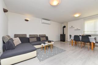 House Igor 2401 - Fažana - 9