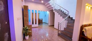 Sands Villa Homestay - 2