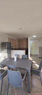 Appartement tout confort entre TERRE et MER à Béjaïa- Saket plage - Bejaïa - 2