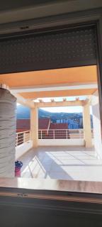 Appartement tout confort entre TERRE et MER à Béjaïa- Saket plage - Bejaïa - 7