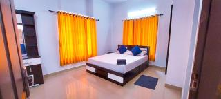 Sands Villa Homestay - - 3