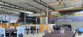 Villa Colonial Room 7 - 2