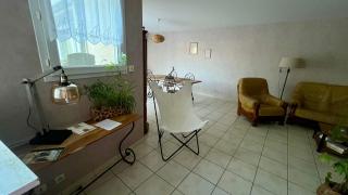 Chez Delphine - Damery - 8