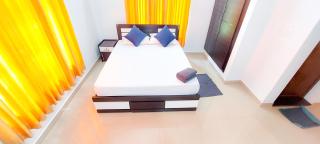 Sands Villa Homestay - - 4