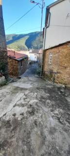 Casa das Cerejeiras - - 9