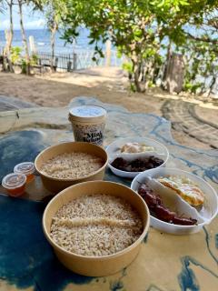 Chalaroste Place by SMS Hospitality - Bolinao - 7