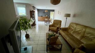 Chez Delphine - Damery - 6