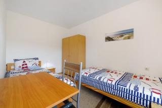 Ferienwohnung Schwäbische Alb - Burladingen - 3