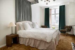 Grand Heritage next to park - 3 Bedrooms by Daniel&Jacob's - 0