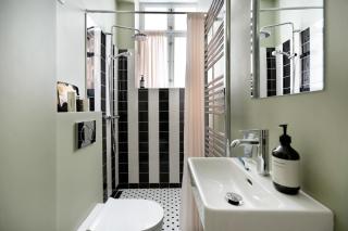 The Churchill 6 by Daniel&Jacob's - Kopenhagen - 6
