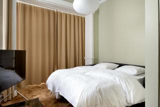 The Churchill 6 by Daniel&Jacob's - Kopenhagen - 1