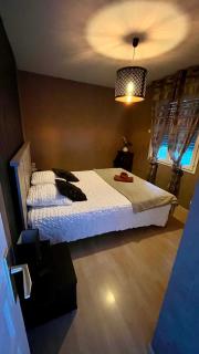 Chez Delphine - 5