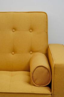 Charming Apartment with Mezzanine near Old Town in Cracow by Noclegi Renters - Cracovia - 3