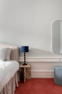 The Churchill manor apartments by Daniel&Jacob's - Copenaghen - 6