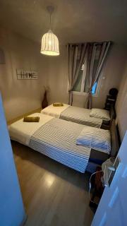 Chez Delphine - Damery - 4