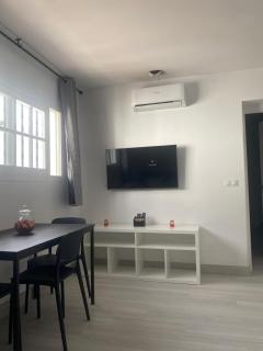 Nuevos Apartamentos Leon 38 - 4