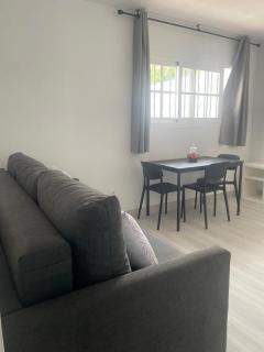 Nuevos Apartamentos Leon 38 - 1