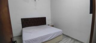 Hotel O Sector 52 Chandigarh Formerly Hari Residency - Chandigarh - 0
