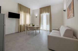 Jolanda Sea Breeze - Trapani - 8