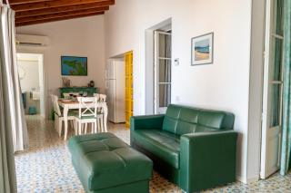 New Vista Mare - Giardini Naxos - 8