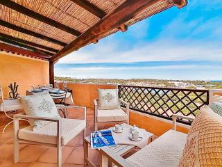 Porto Cervo Residence Vistamare - Porto Cervo - 0