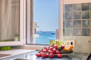New Vista Mare - Giardini Naxos - 3