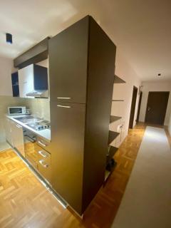 Apartment X - 1