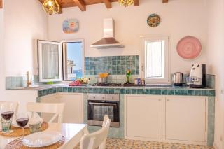 New Vista Mare - Giardini Naxos - 5