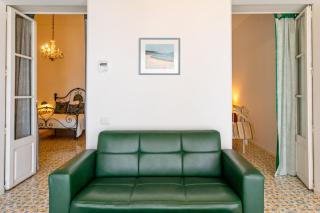 New Vista Mare - Giardini Naxos - 6