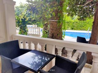 Villa Artpalathos - Kaštela - 1