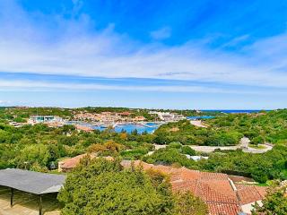 Porto Cervo Residence Vistamare - Porto Cervo - 9