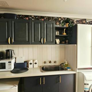 Joyful living Guest Suite - Coogee - 4
