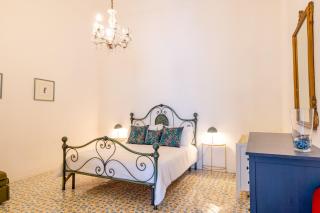 New Vista Mare - Giardini Naxos - 1