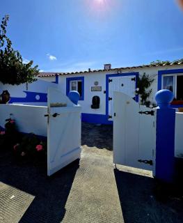 Cottage Cantinho da Quinta - 4